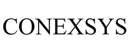 ConexSys, Inc.