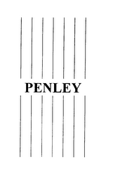 PENLEY