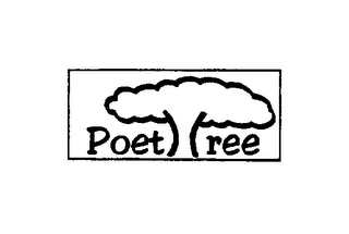 POET REE