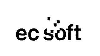 EC SOFT