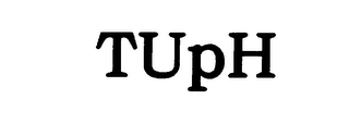 TUPH