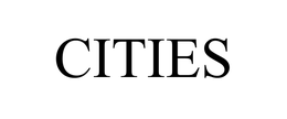 CITIES
