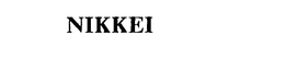 NIKKEI