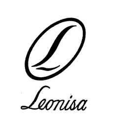 L LEONISA