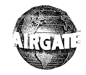 AIRGATE