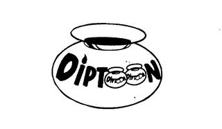 DIPTOON