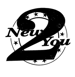 NEW 2 YOU