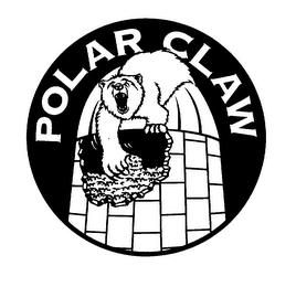 POLAR CLAW