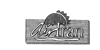 AIRTRAN