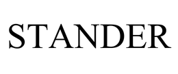 STANDER