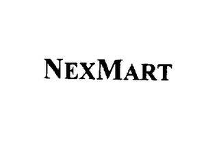 NEXMART