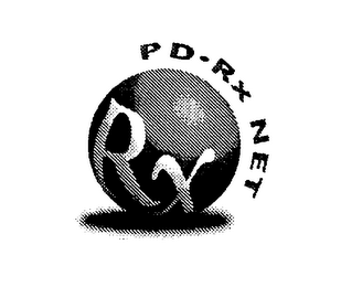 PD RX NET