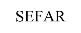 SEFAR HOLDING AG