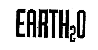 EARTH20