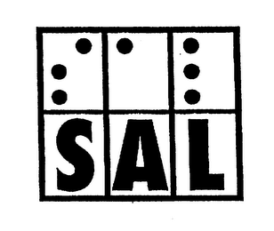 SAL