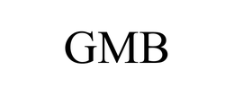 GMB