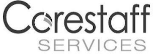 CORESTAFF SERVICES