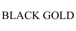 BLACK GOLD PET FOOD, INCORPORATED