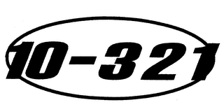 10-321