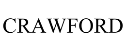 CRAWFORD DOOR COMPANY LLC