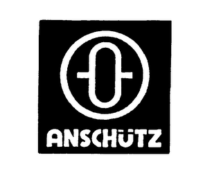 ANSCHUTZ