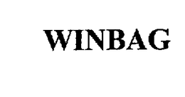 WINBAG