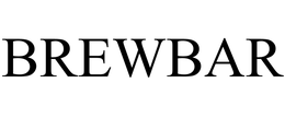 BREWBAR