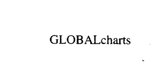 GLOBALCHARTS