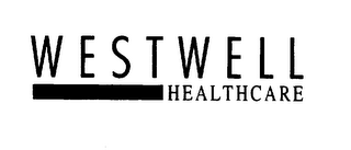 WESTWELL HEALTHCARE