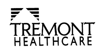 TREMONT HEALTHCARE