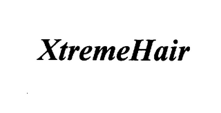 XTREMEHAIR