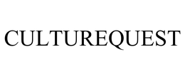 CULTUREQUEST
