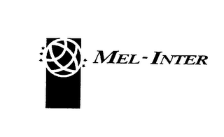 MEL-INTER