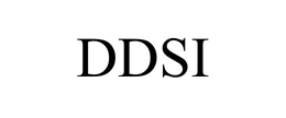DDSI