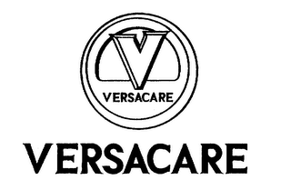 V VERSACARE