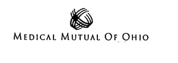 MEDICAL MUTUAL OF OHIO logo