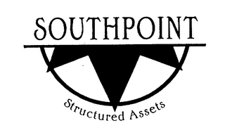 SOUTHPOINT STRUCTURED ASSETS