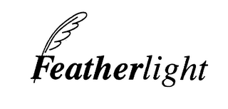 FEATHERLIGHT