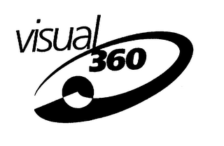 VISUAL 360