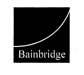 BAINBRIDGE