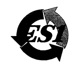 ES1