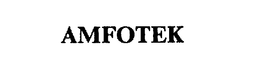 AMFOTEK