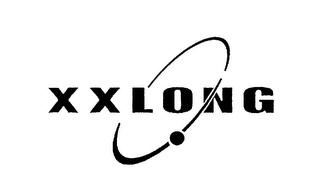 XXLONG