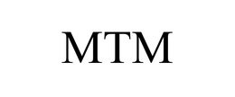 MTM