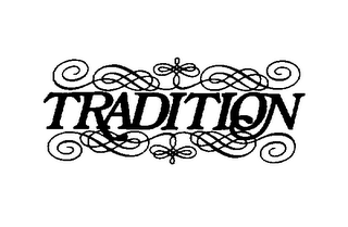 TRADITION