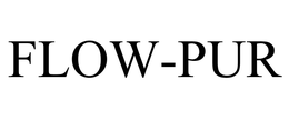 FLOW-PUR