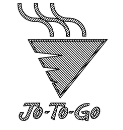 JO-TO-GO