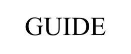 GUIDE