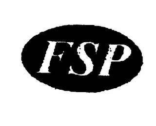 FSP