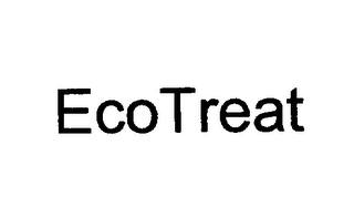 ECO TREAT